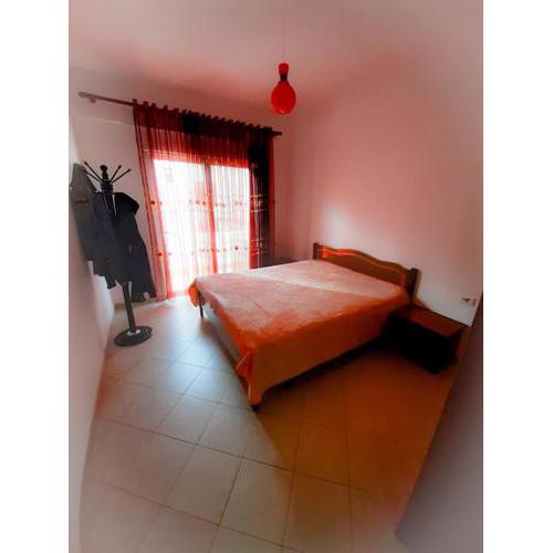 Sun & Fun Apartments No.6