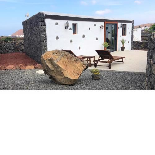 Sun, Relax & Lava, Free wifi 600mb, BBQ