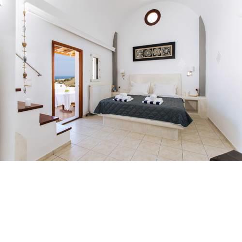Sun Stories Suites