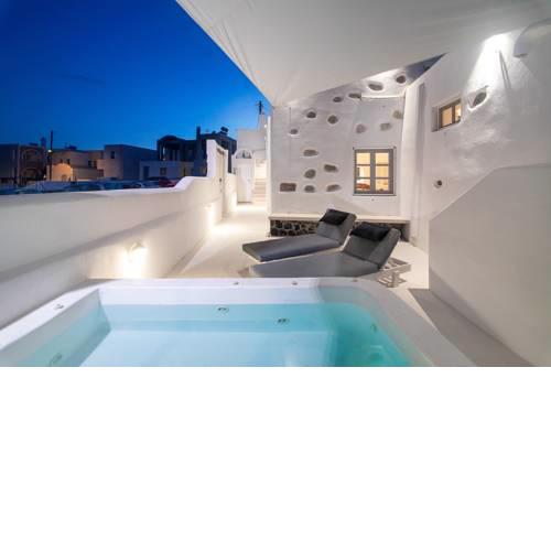 Sun Wind Villa