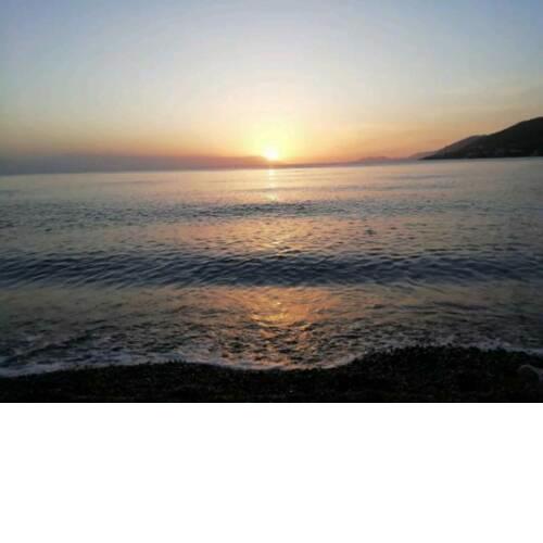 SunAirWater