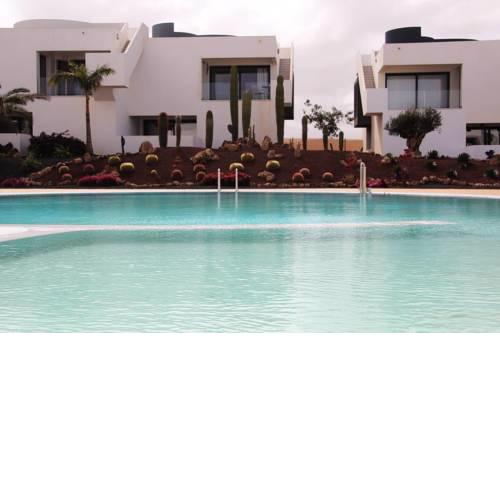 Sunbeach