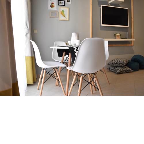 SunCity Apartments