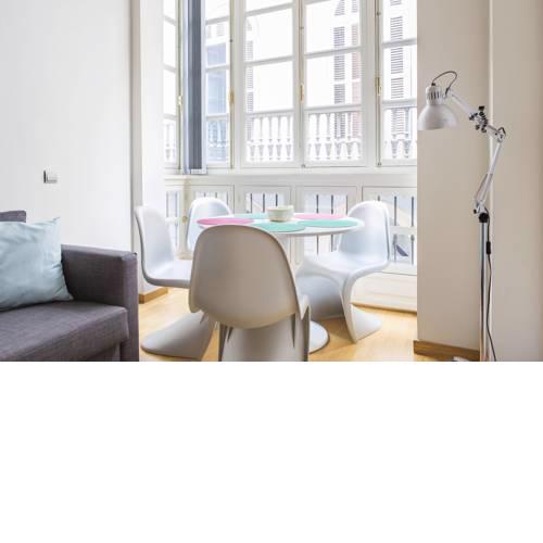 Suncity Guadiaro Apartment