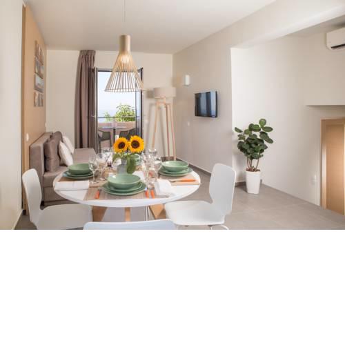 Sundance Apartments & Suites