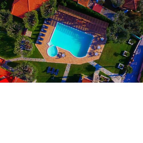 Sunday Resort
