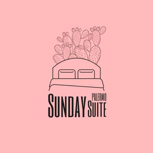 Sunday Suite Palermo