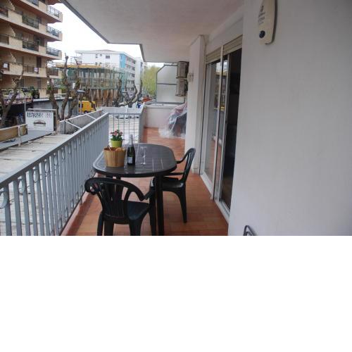 SUNFLAT HOLIDAYS BAHIA DORADA BIG APARTMENT
