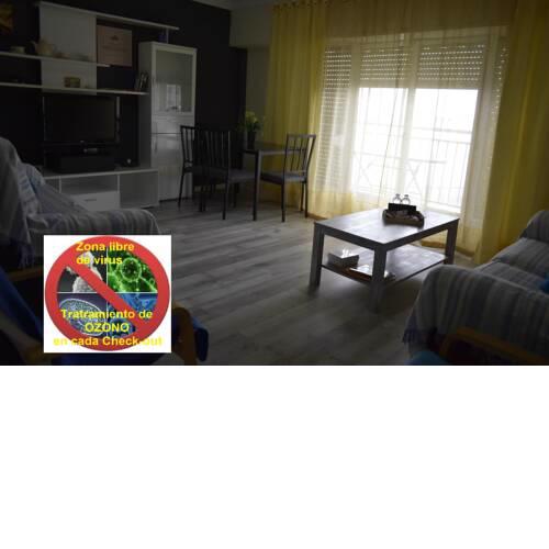 Sunflower Bulevar