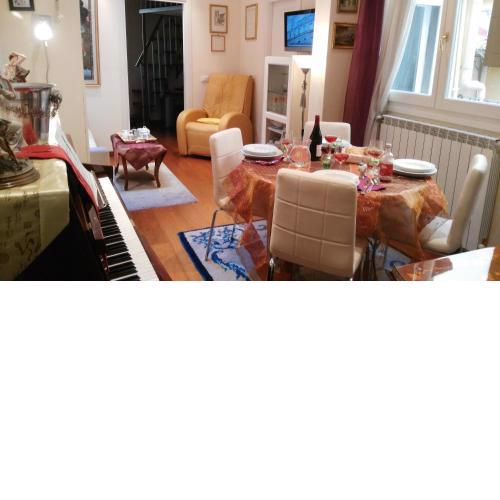 Sunflower Firenze Centro