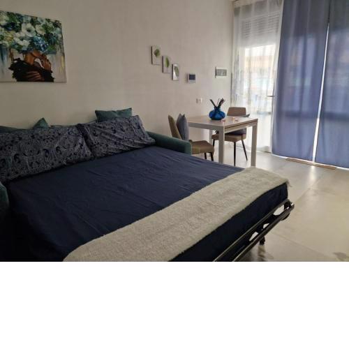 Sunflower suite