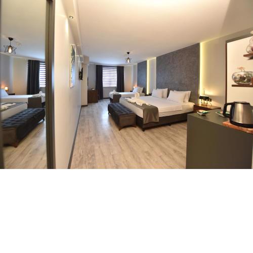 Sunflowersuites