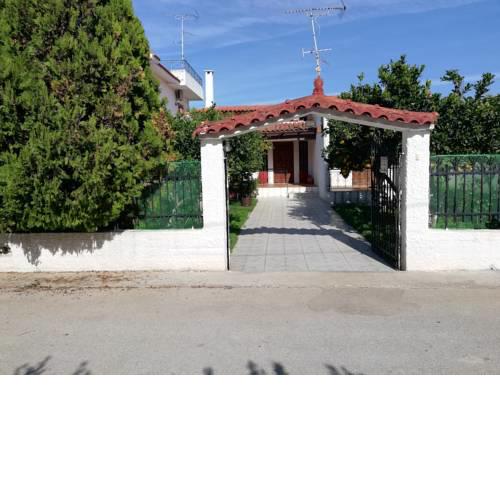 Sunhouse Vrachati