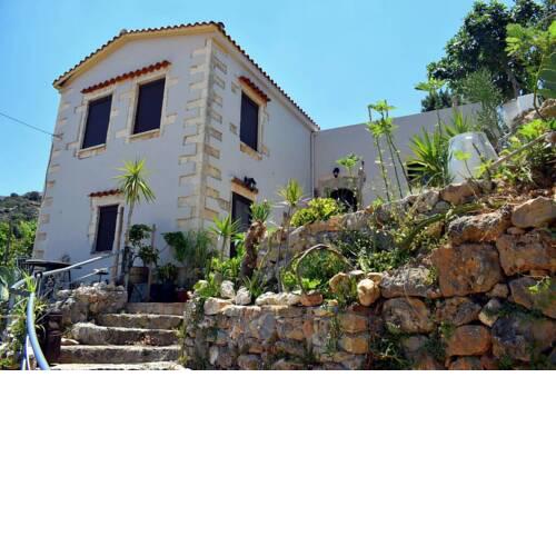 Sunhouse