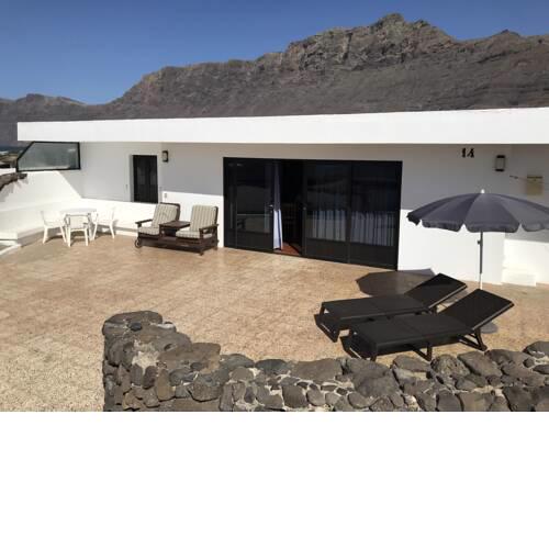 Sunhouse