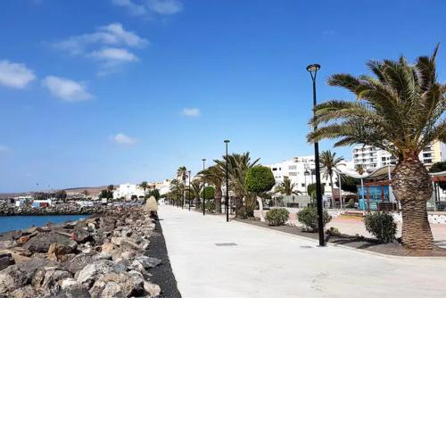 Sunland Fuerteventura