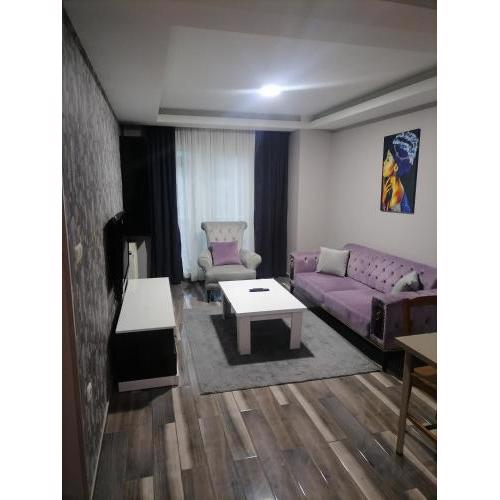 Sunlight Suite & Home The Tuyap Expo