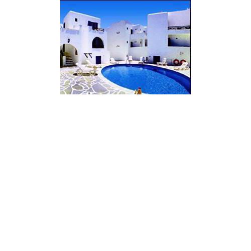 Sunny Beach Studios