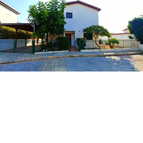 Sunny Day Home - 300 meters from Beach - Plus 1 guest room outside