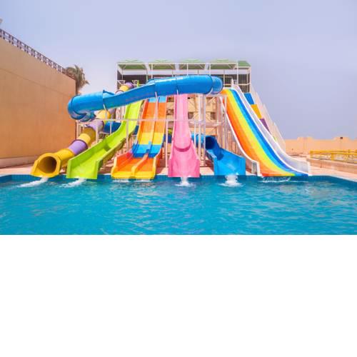 Sunny Days Palma De Mirette Resort & Spa