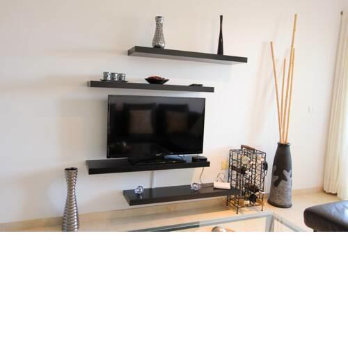 Sunny holiday in this nice apartment in Palm Mar