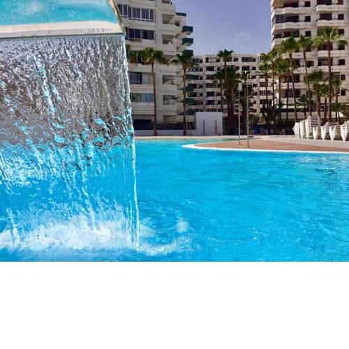 Sunny Home Holidays 360º