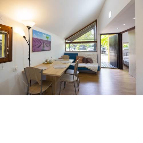Sunny Home