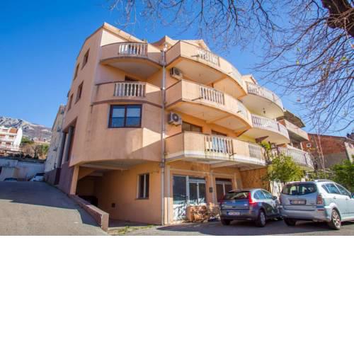 Sunny Hostel