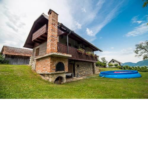 Sunny House