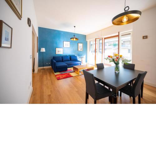 Sunny Park Residence