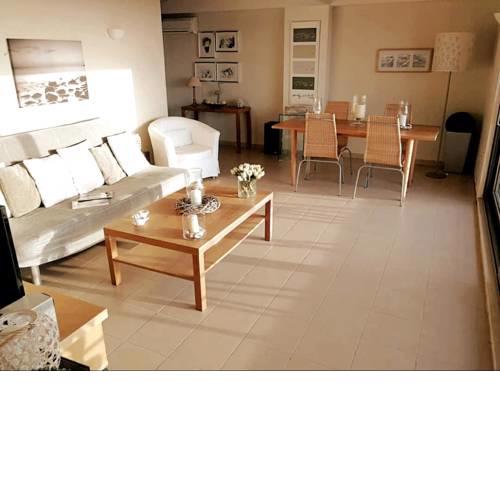 Sunny Penthouse,Modern Amenities+Aegean View