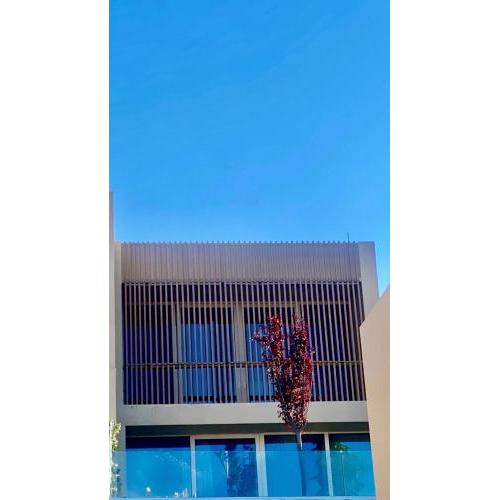 Sunny Residence Palase, GC