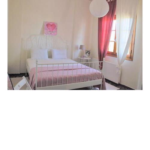 Sunny Serene apartment near Knossos Palace 1