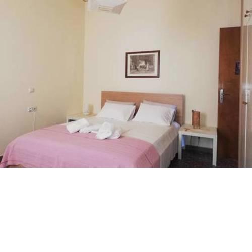 Sunny Serene Apartment Near Knossos Palace 2SUNNY SERENE APARTMENT NEAR KNOSSOS PALACE 2