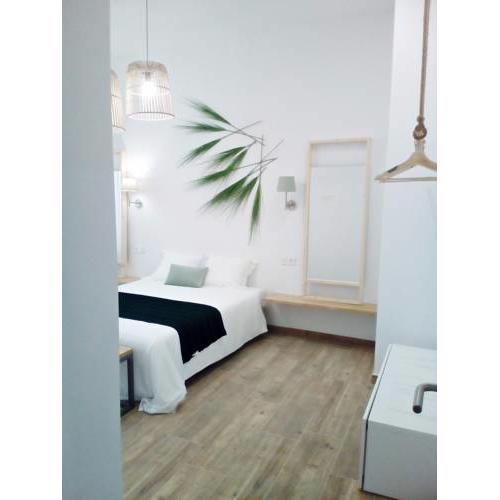 Sunny Stay Guest Houses