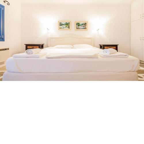 Sunny Suite Mykonos
