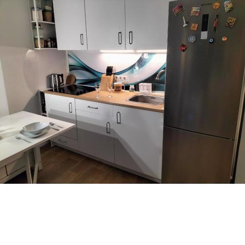 Sunny Suite Tanife by Yumbo