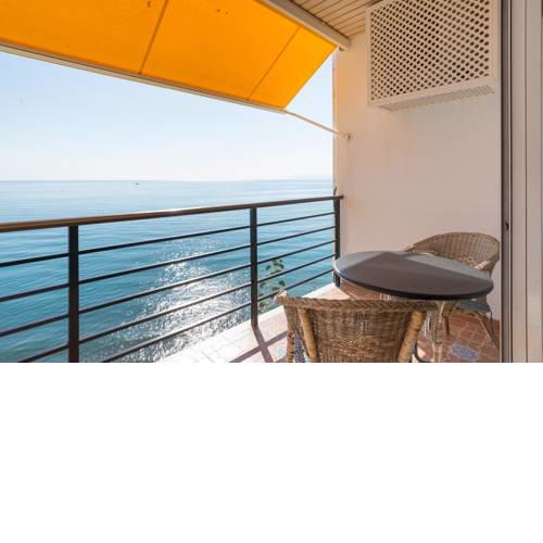 Sunny view apartments
