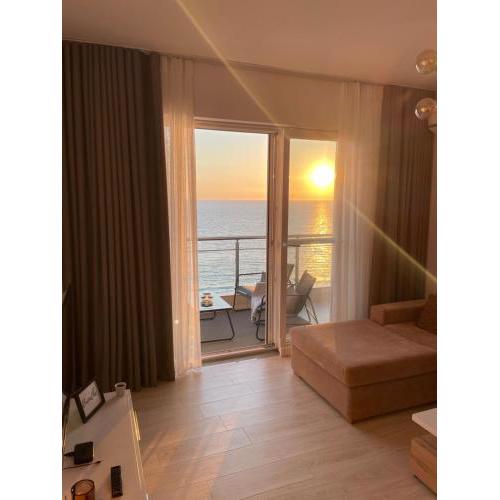 Sunny View Apt