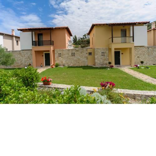Sunny Villa Sofia