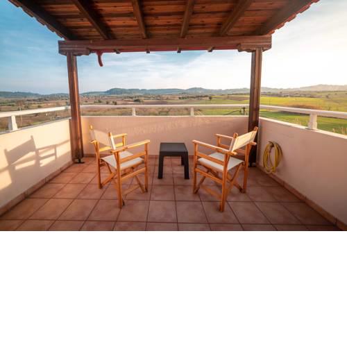 SunnyHome 19