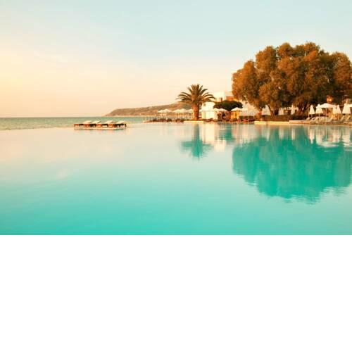 Sunprime Miramare Beach