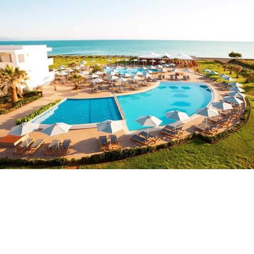 Sunprime Platanias Beach