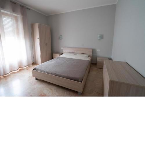 Sunrise Apartment