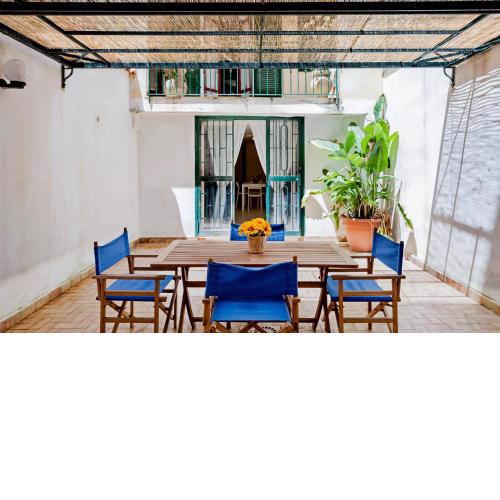 Sunrise Apartments by Wonderful Italy