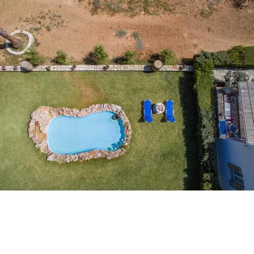 Sunrise Apartments