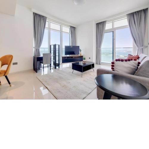 Sunrise Bay 2 - Vacationer