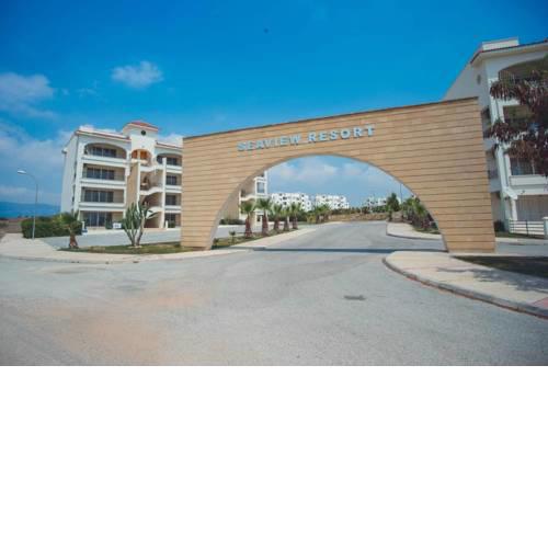 Sunrise Beach Club (Hera B6@)