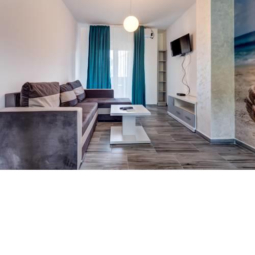 Sunrise Garden Apartments