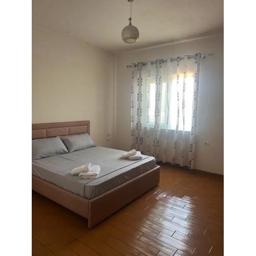 Sunrise GUEST HOUSE